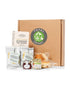 Cream Tea Hamper for Two